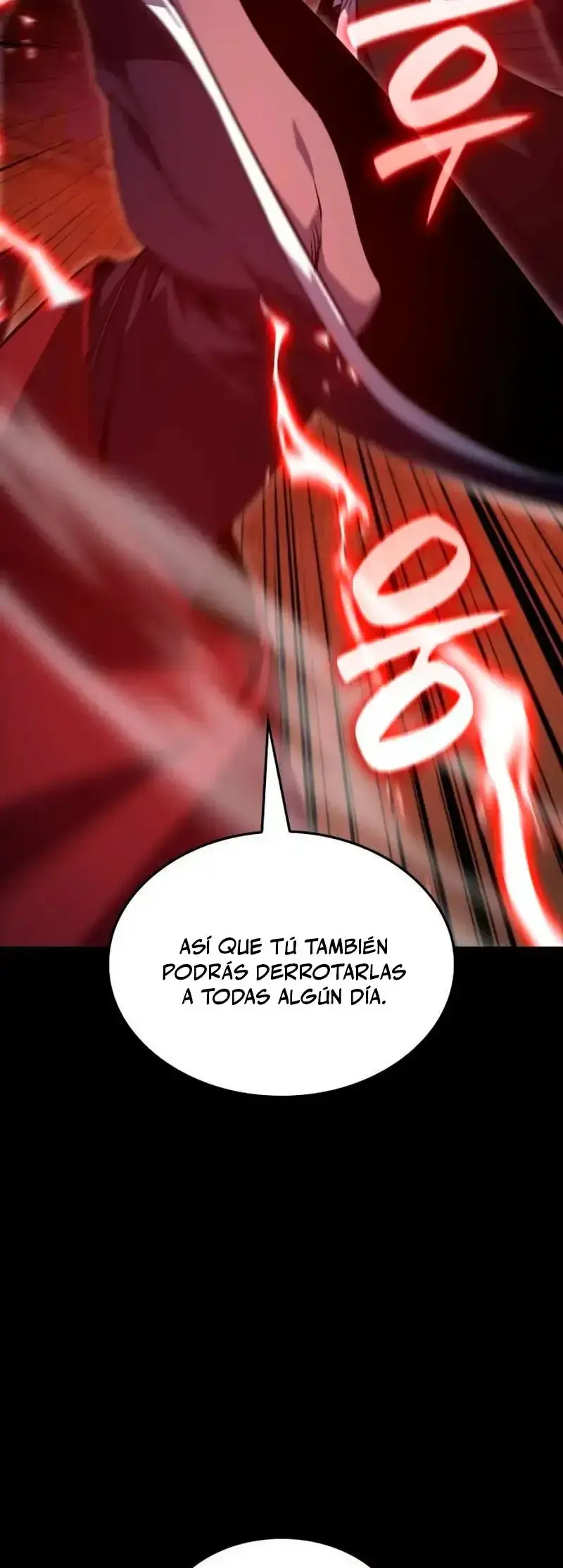 Capitulo 176 page 71