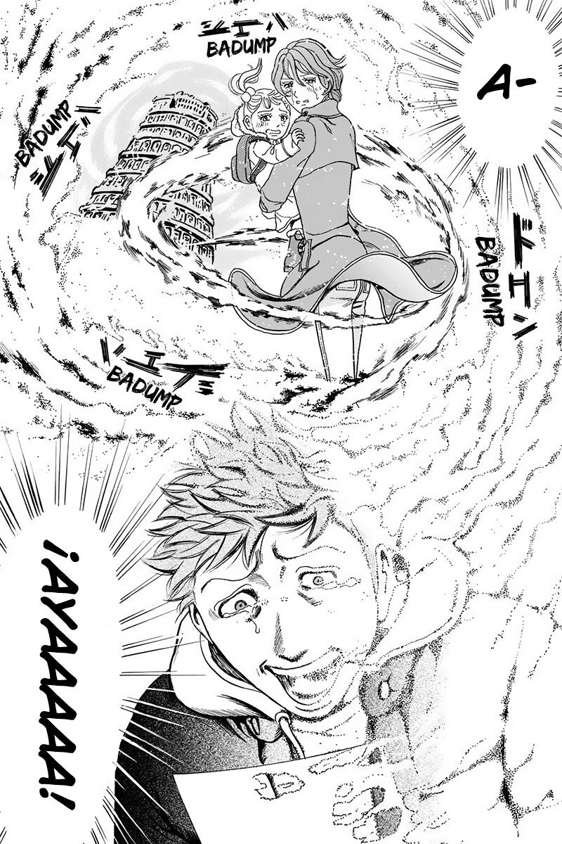 Capitulo 16 page 11