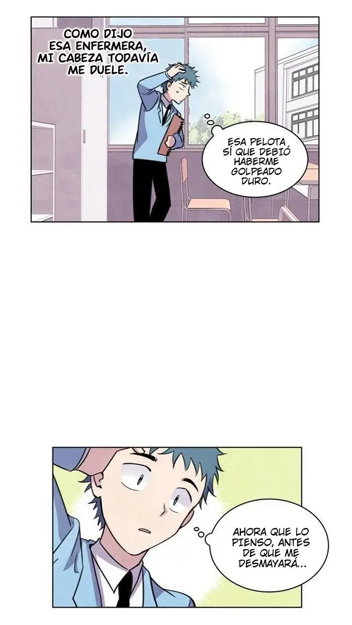 Capitulo 12 page 43
