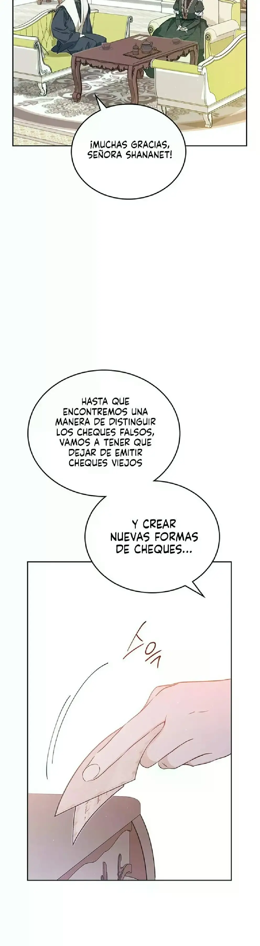Capitulo 120 page 52