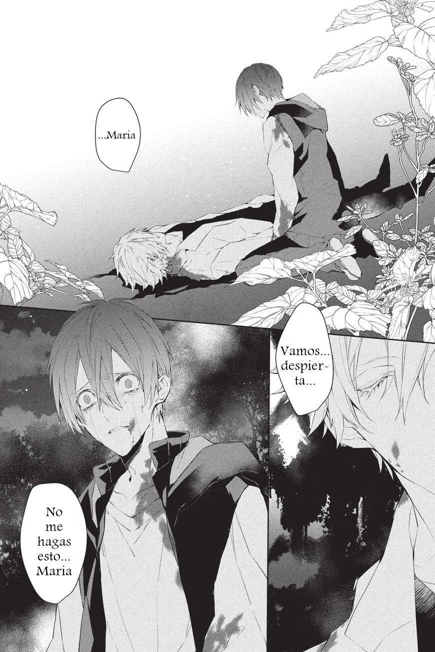 Capitulo 40 page 7