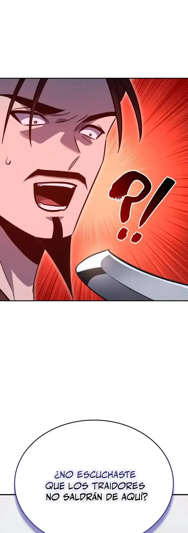 Capitulo 174 page 76