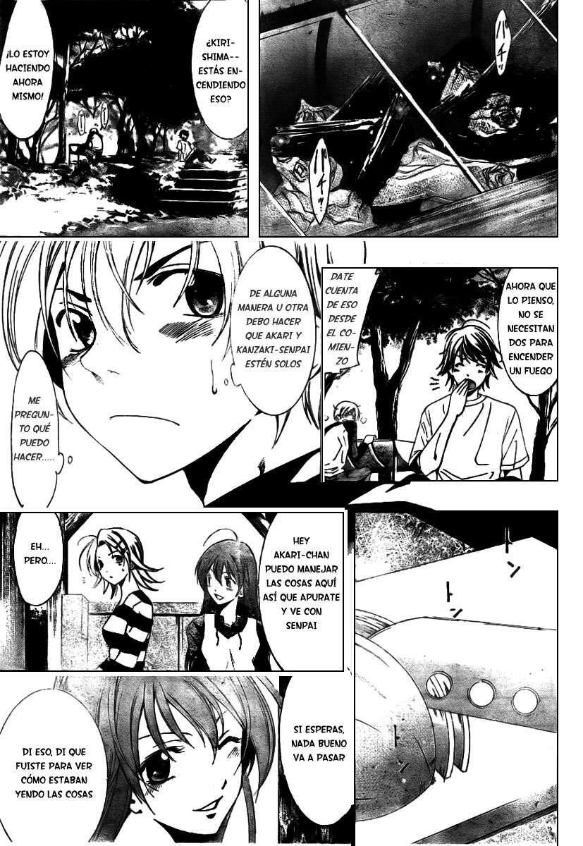 Capitulo 12 page 7