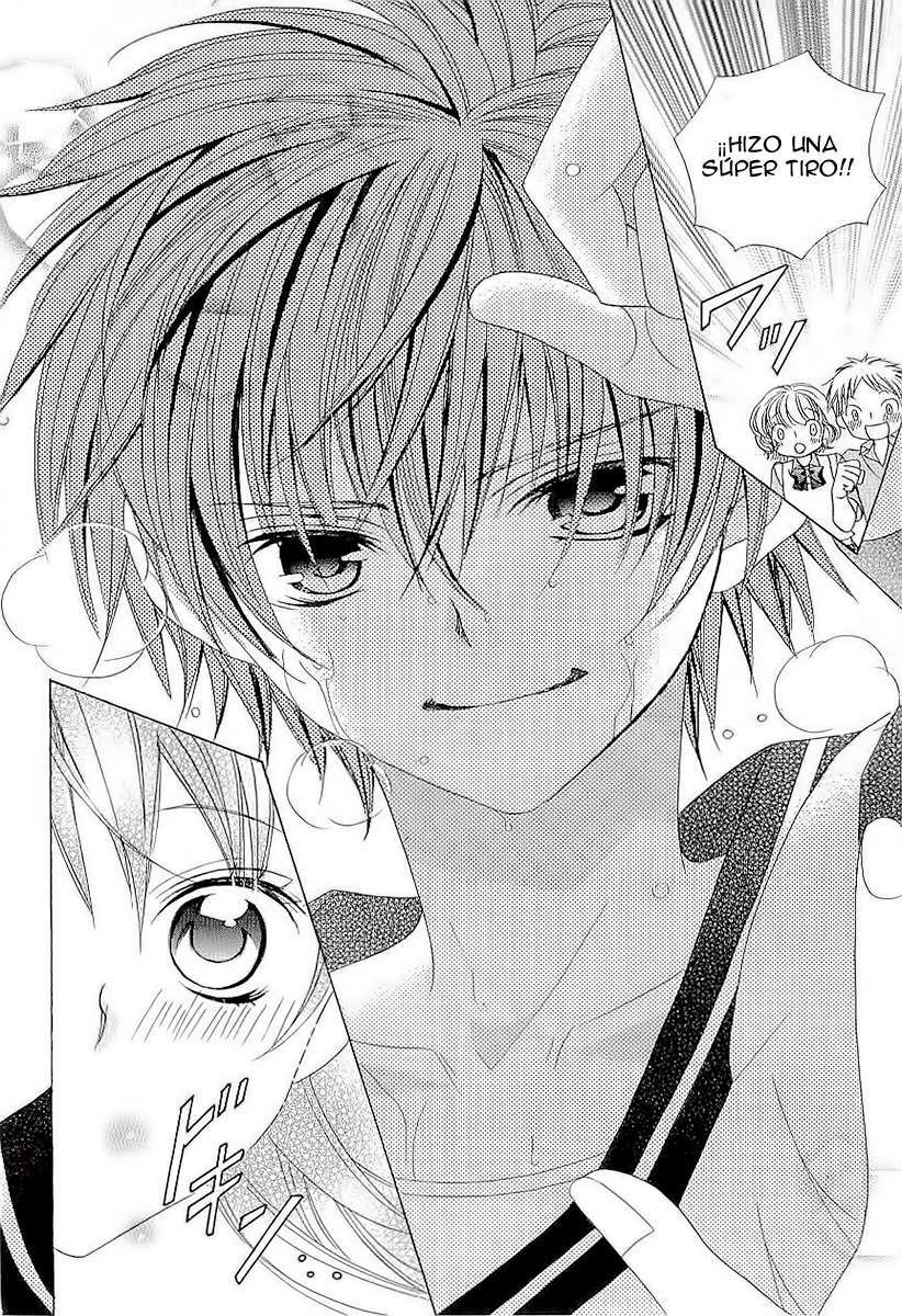 Capitulo 47 page 21