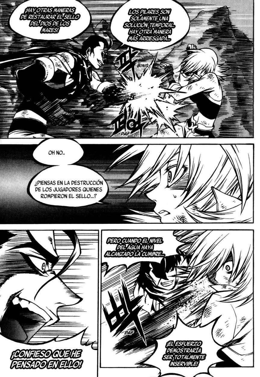 Capitulo 186 page 8