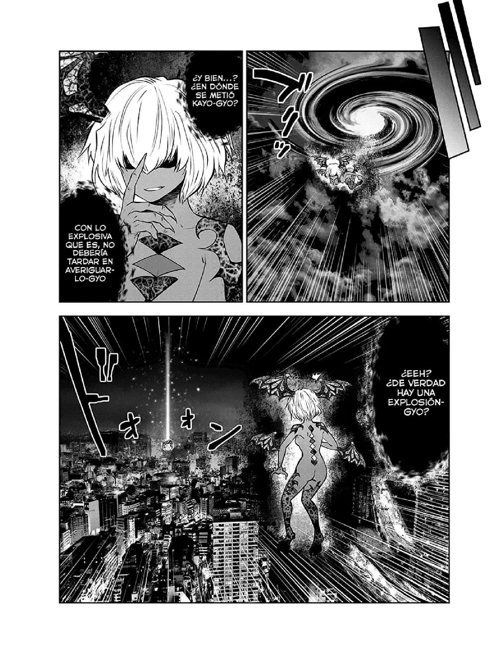 Capitulo 97 page 7