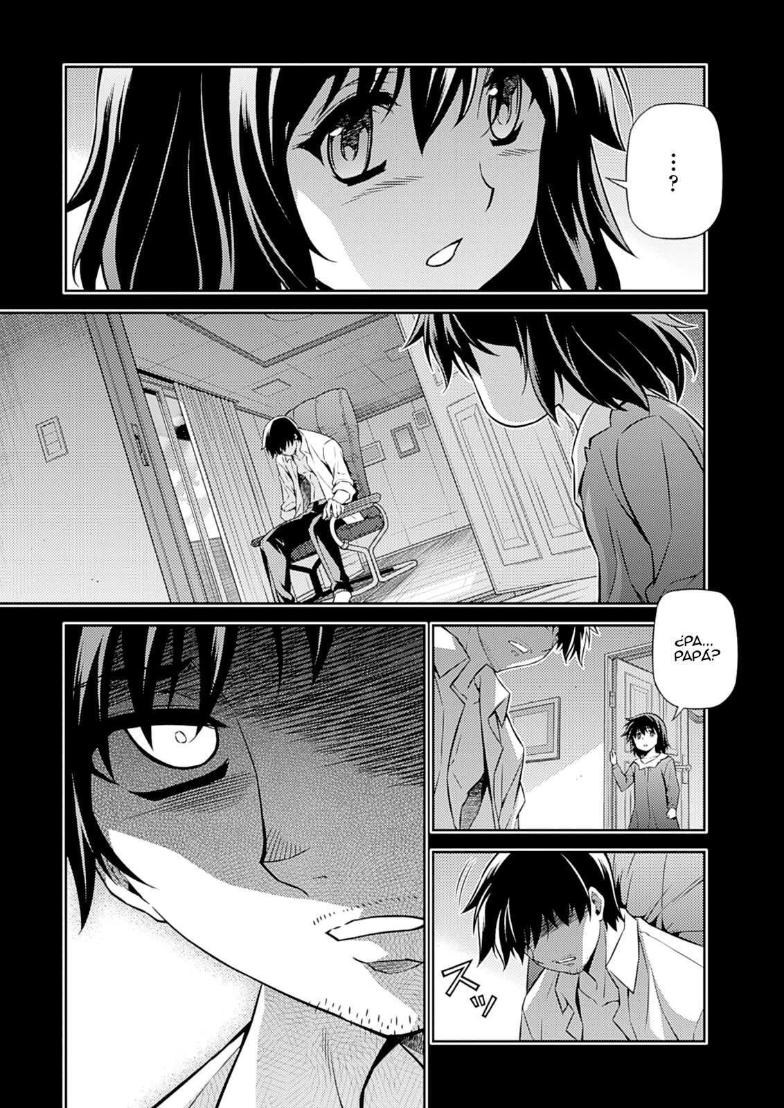 Capitulo 194 page 31