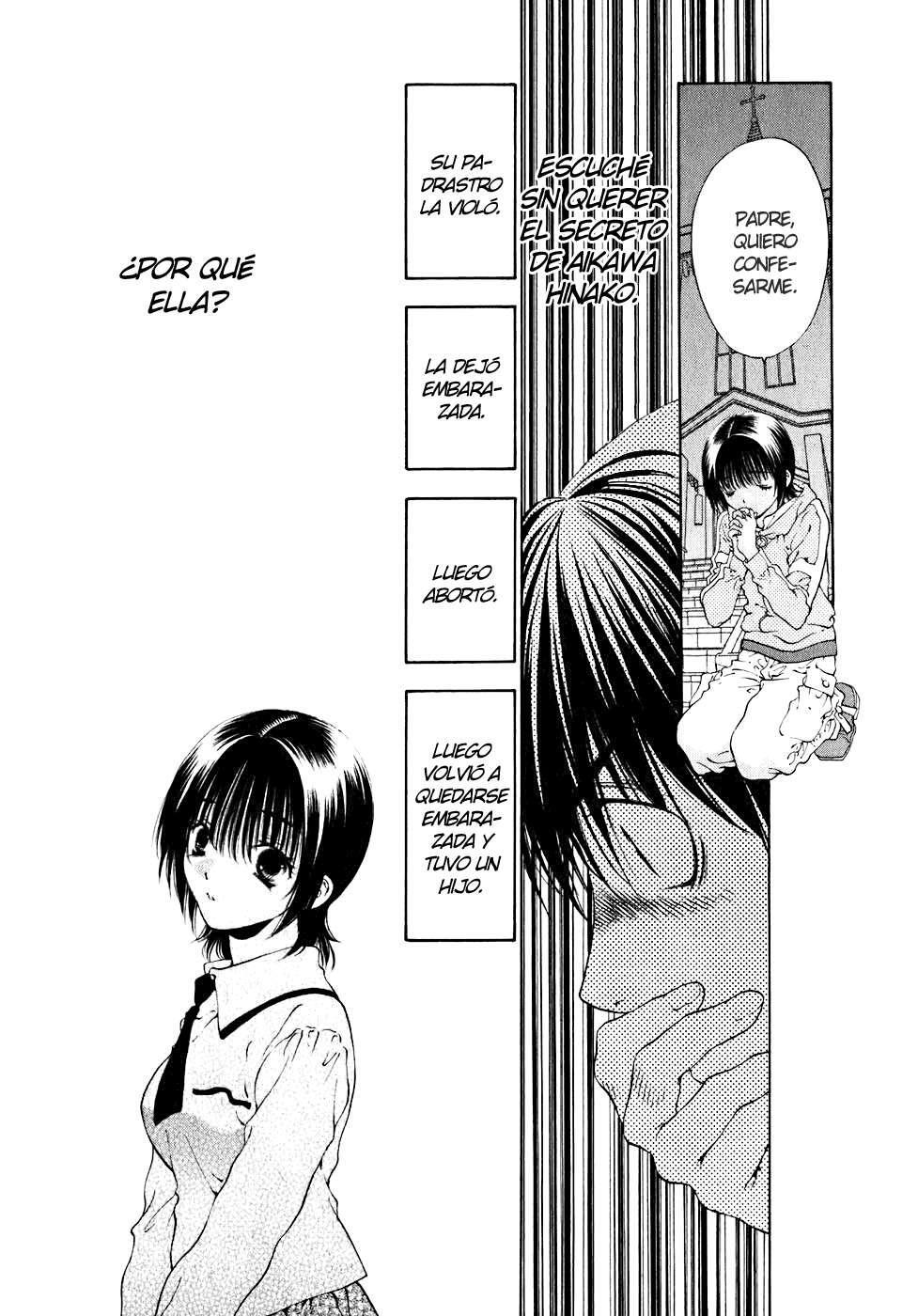 Capitulo 5 page 4
