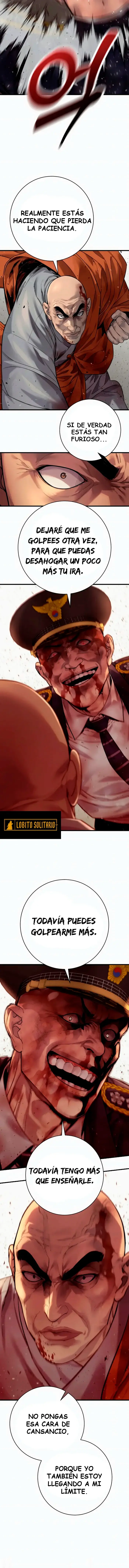 Capitulo 104 page 13