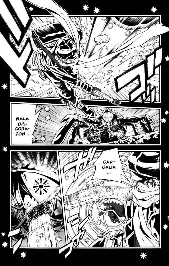 Capitulo 9 page 16
