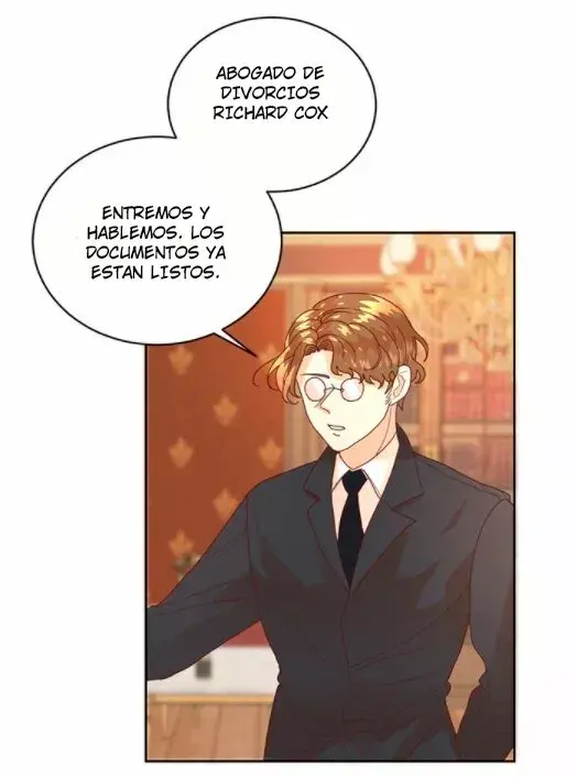 Capitulo 6 page 34