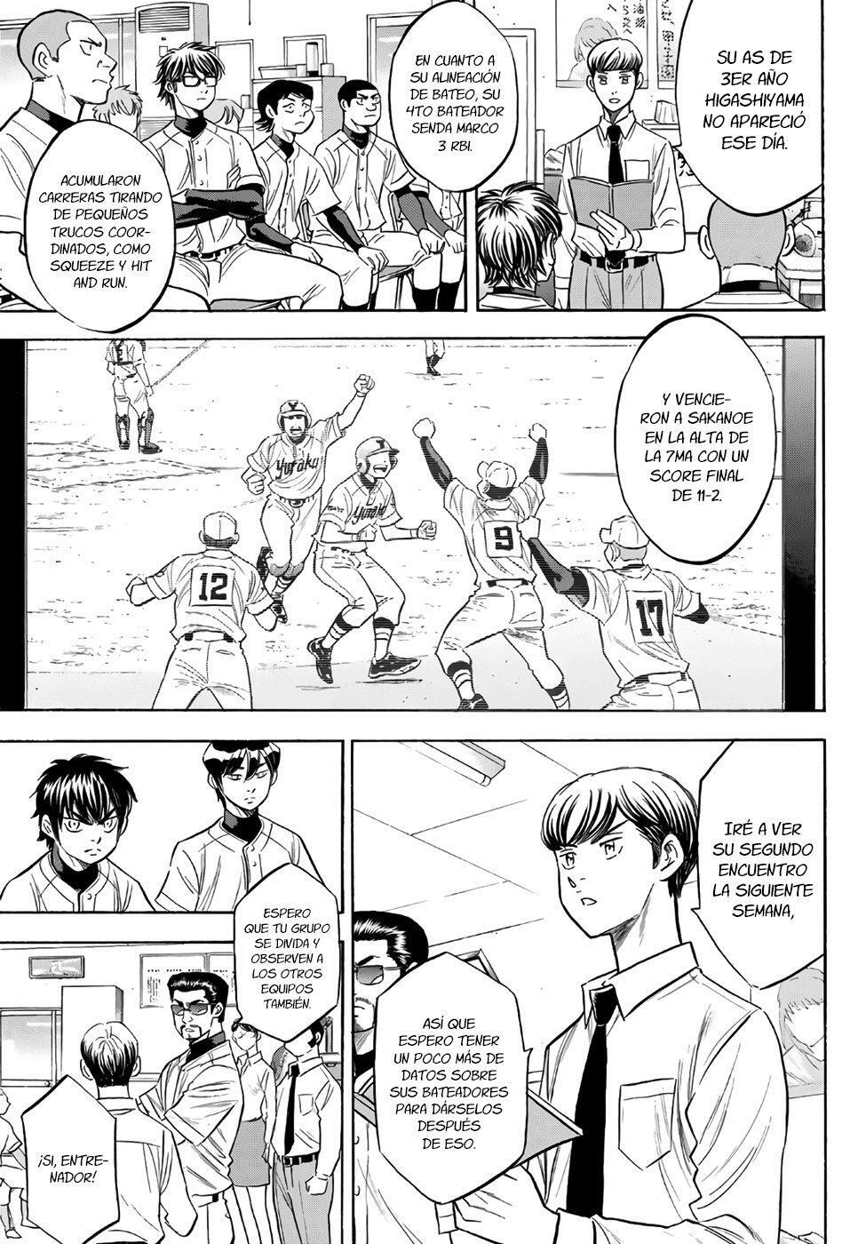 Capitulo 143 page 10