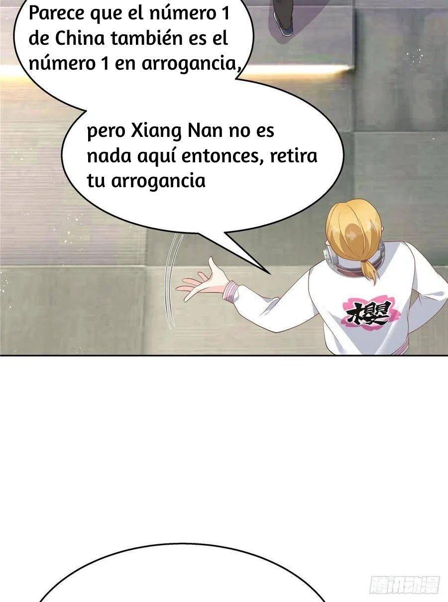Capitulo 134 page 26