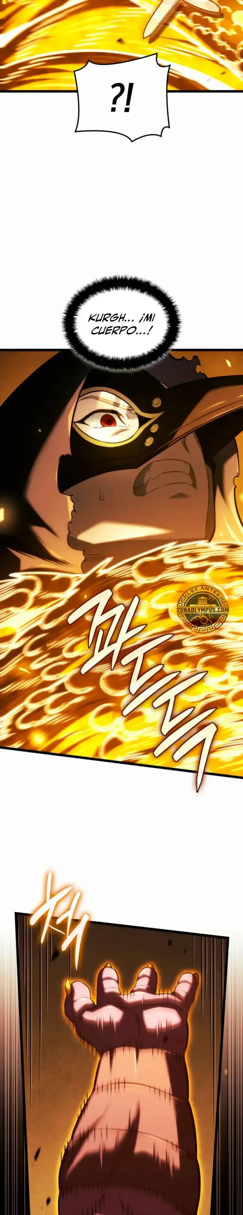 Capitulo 139 page 34
