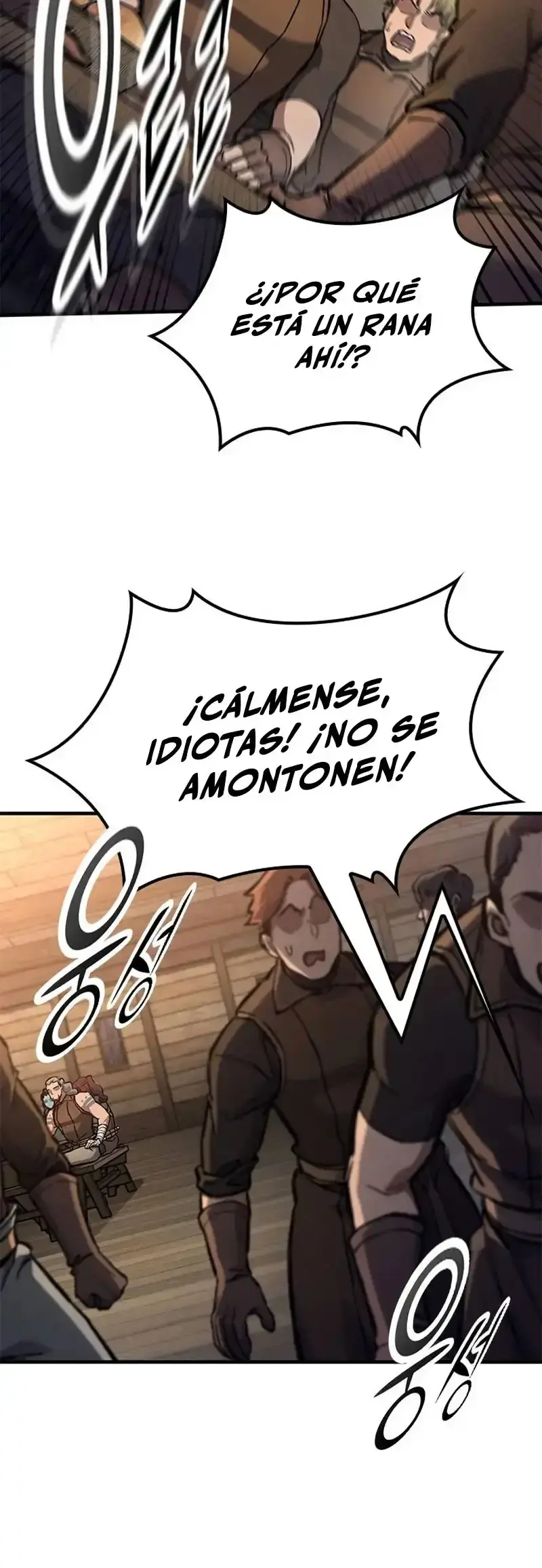Capitulo 84 page 33