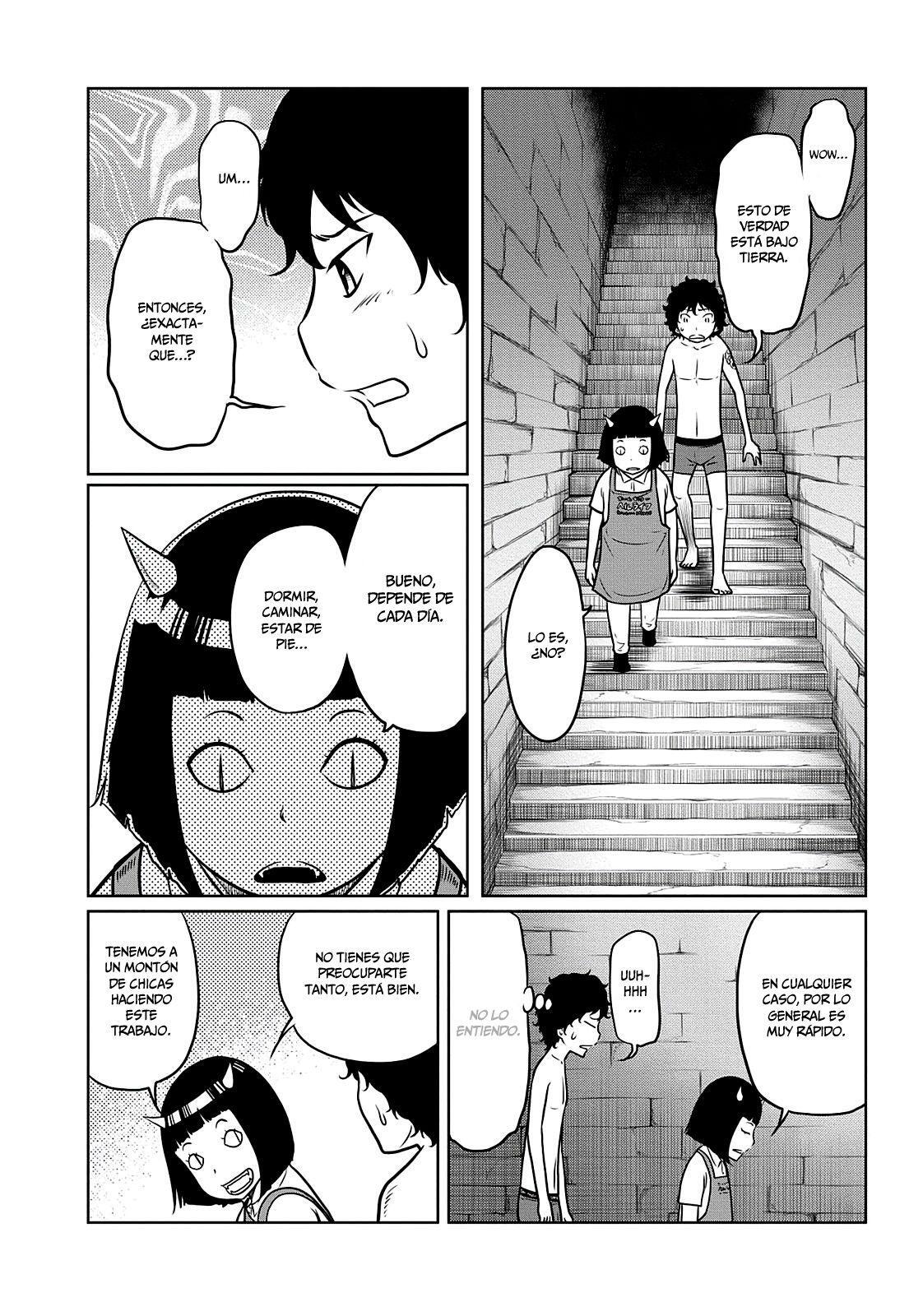 Capitulo 5 page 21