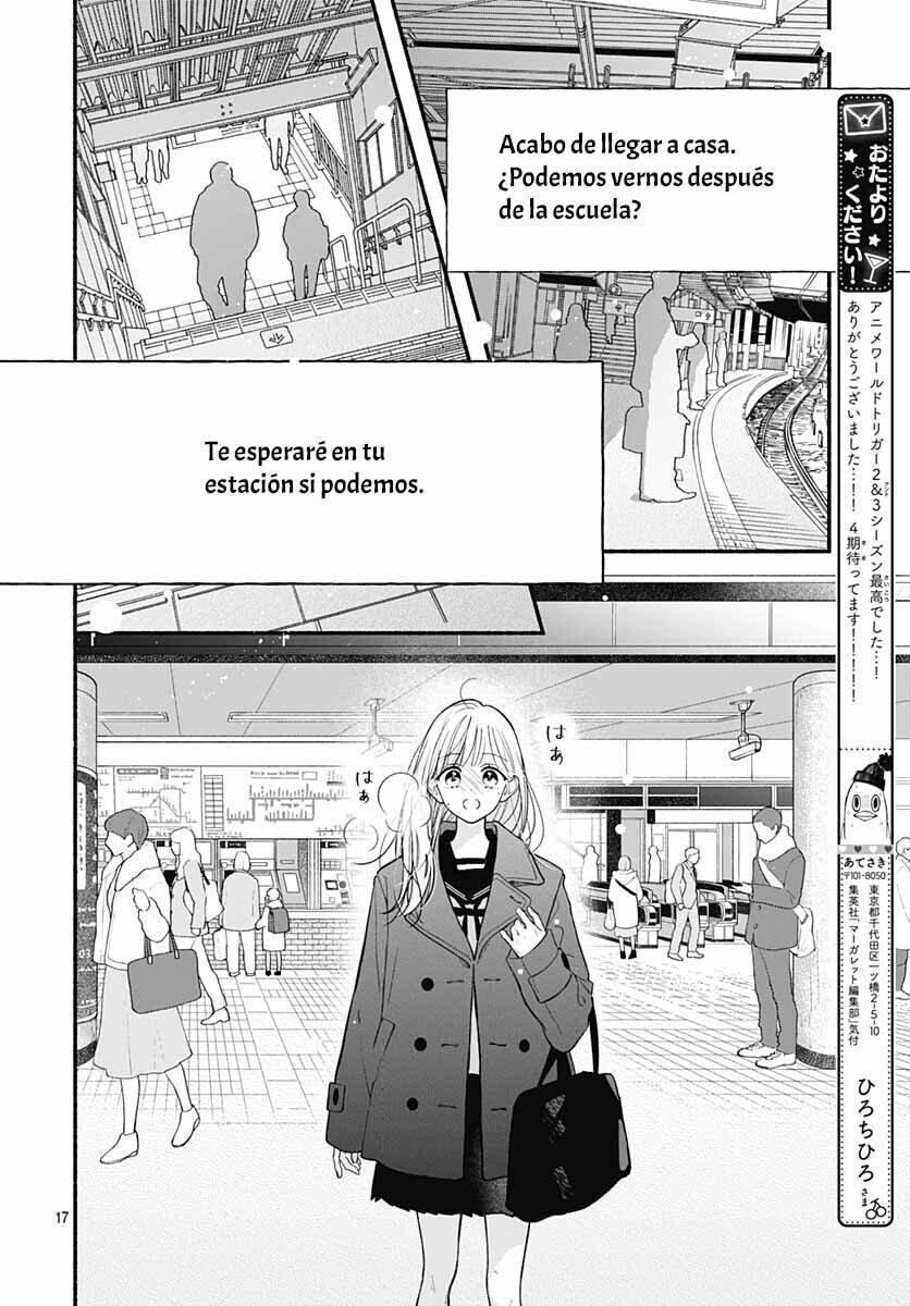 Capitulo 57 page 19