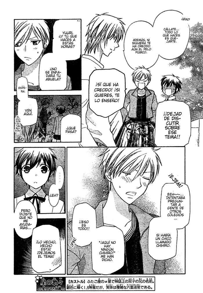 Capitulo 2 page 36