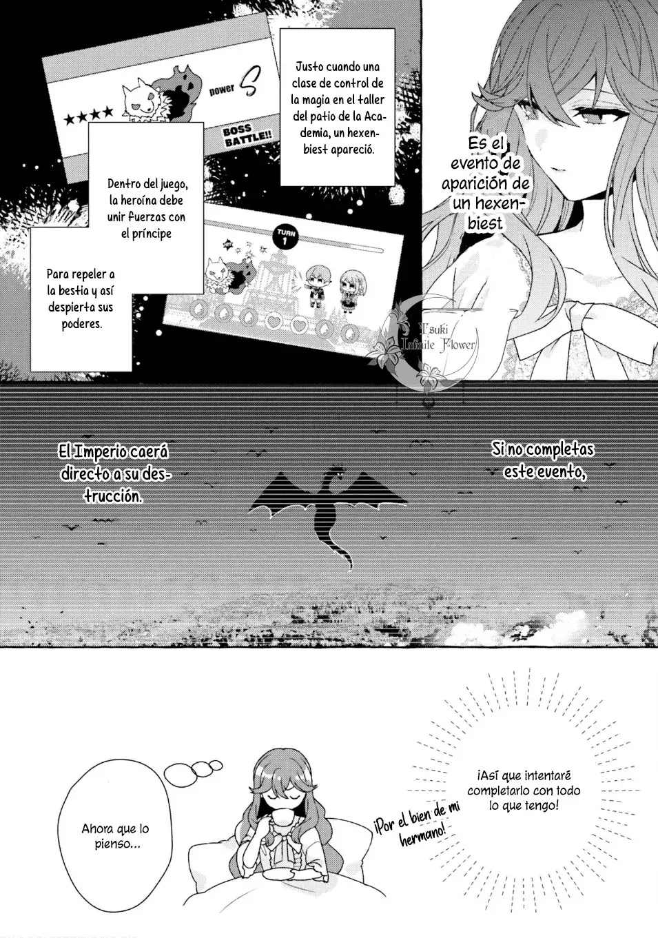 Capitulo 14.30 page 7