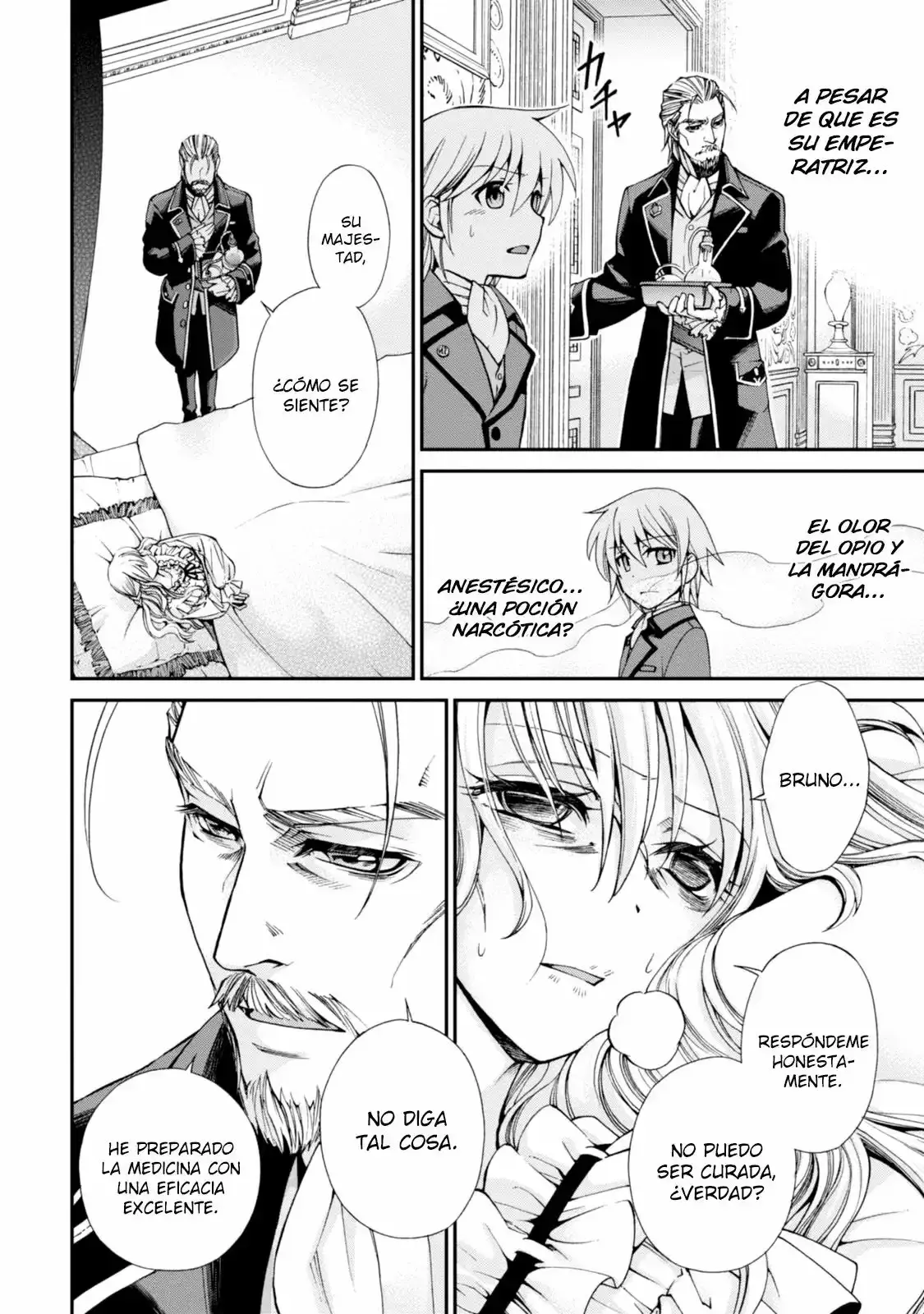 Capitulo 4 page 27