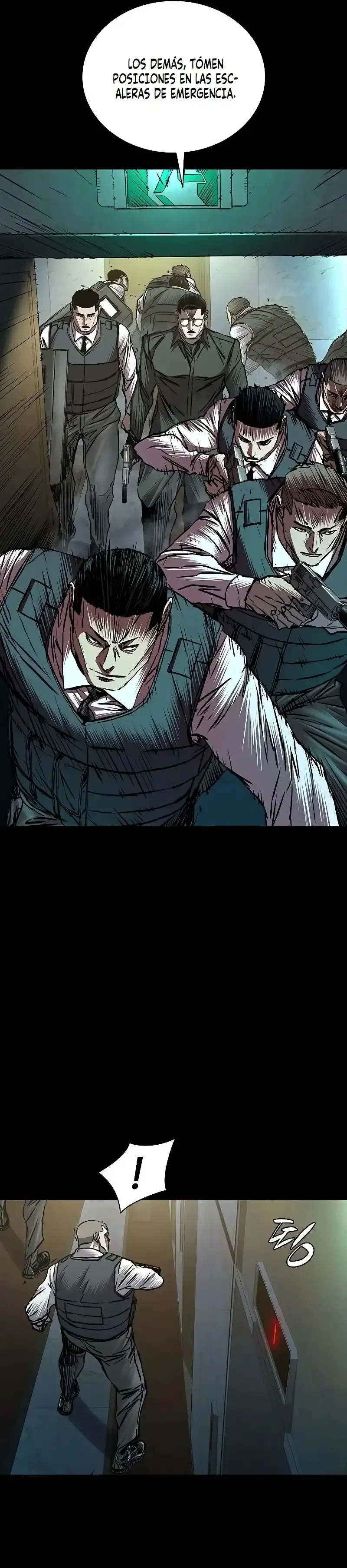 Capitulo 193 page 11