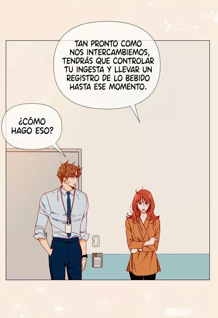 Capitulo 64 page 51
