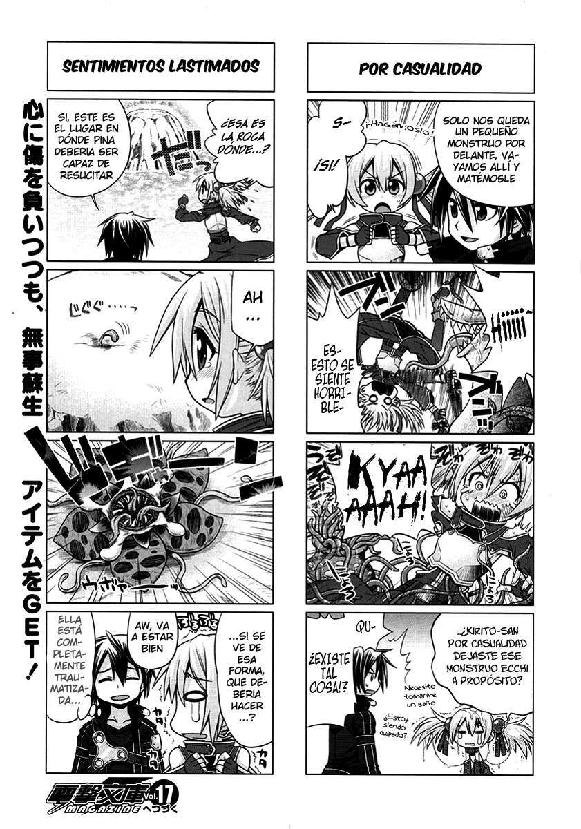Capitulo 2 page 11