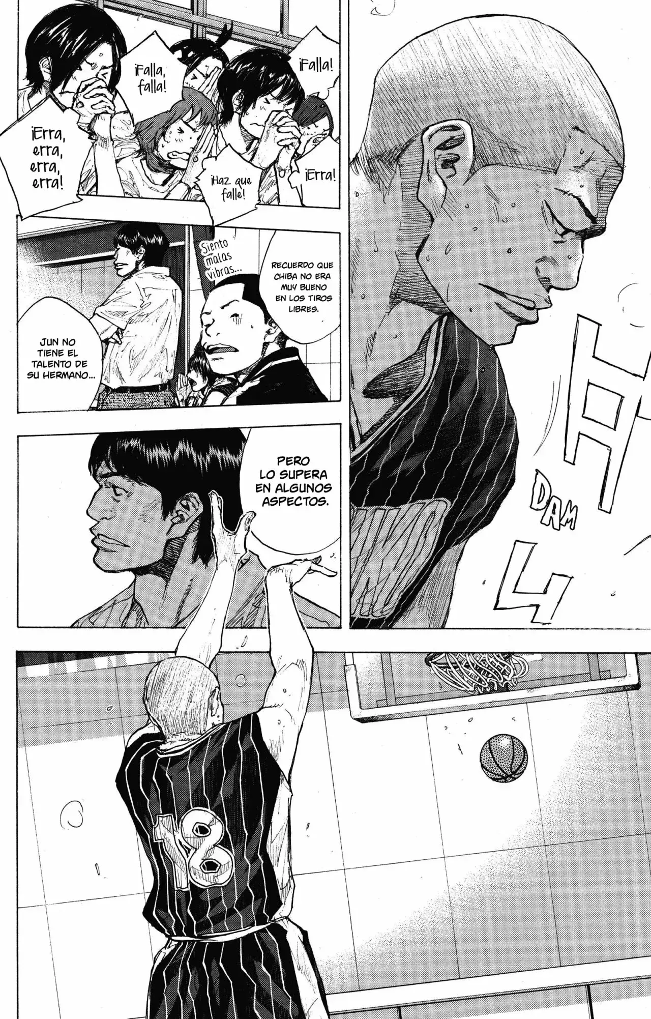 Capitulo 249.50 page 76