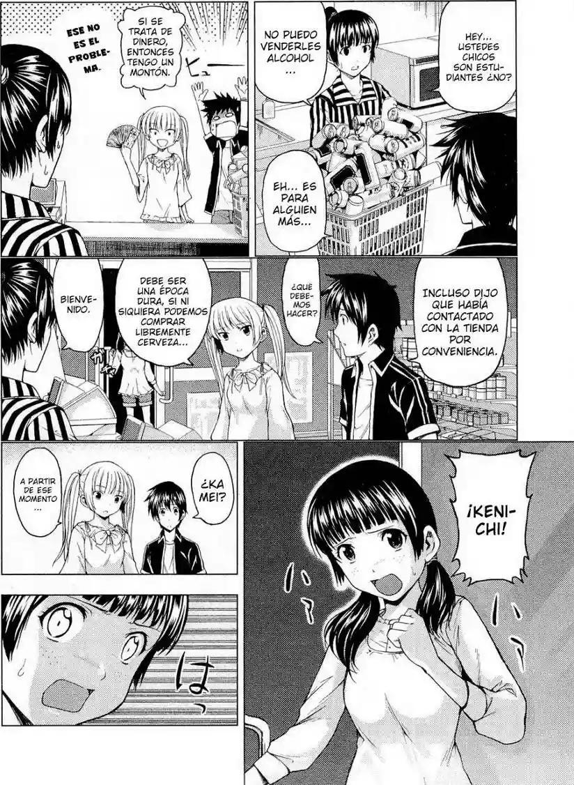 Capitulo 8 page 6