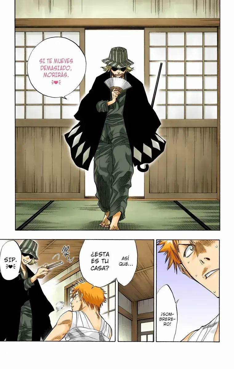Capitulo 57 page 8