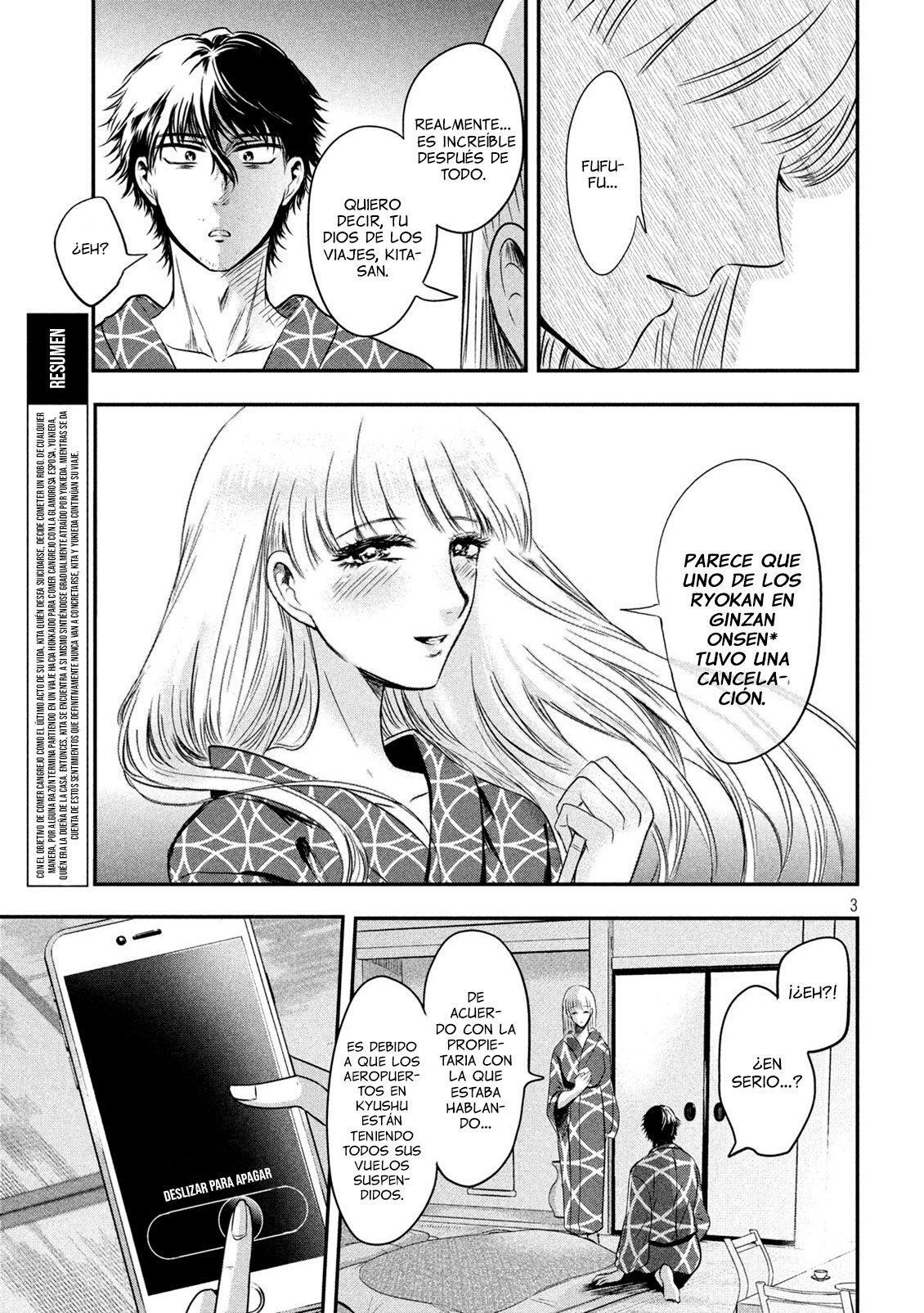 Capitulo 13 page 5