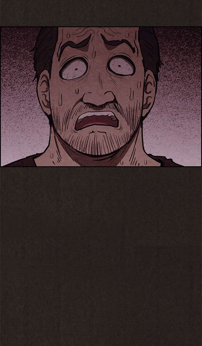 Capitulo 43 page 17