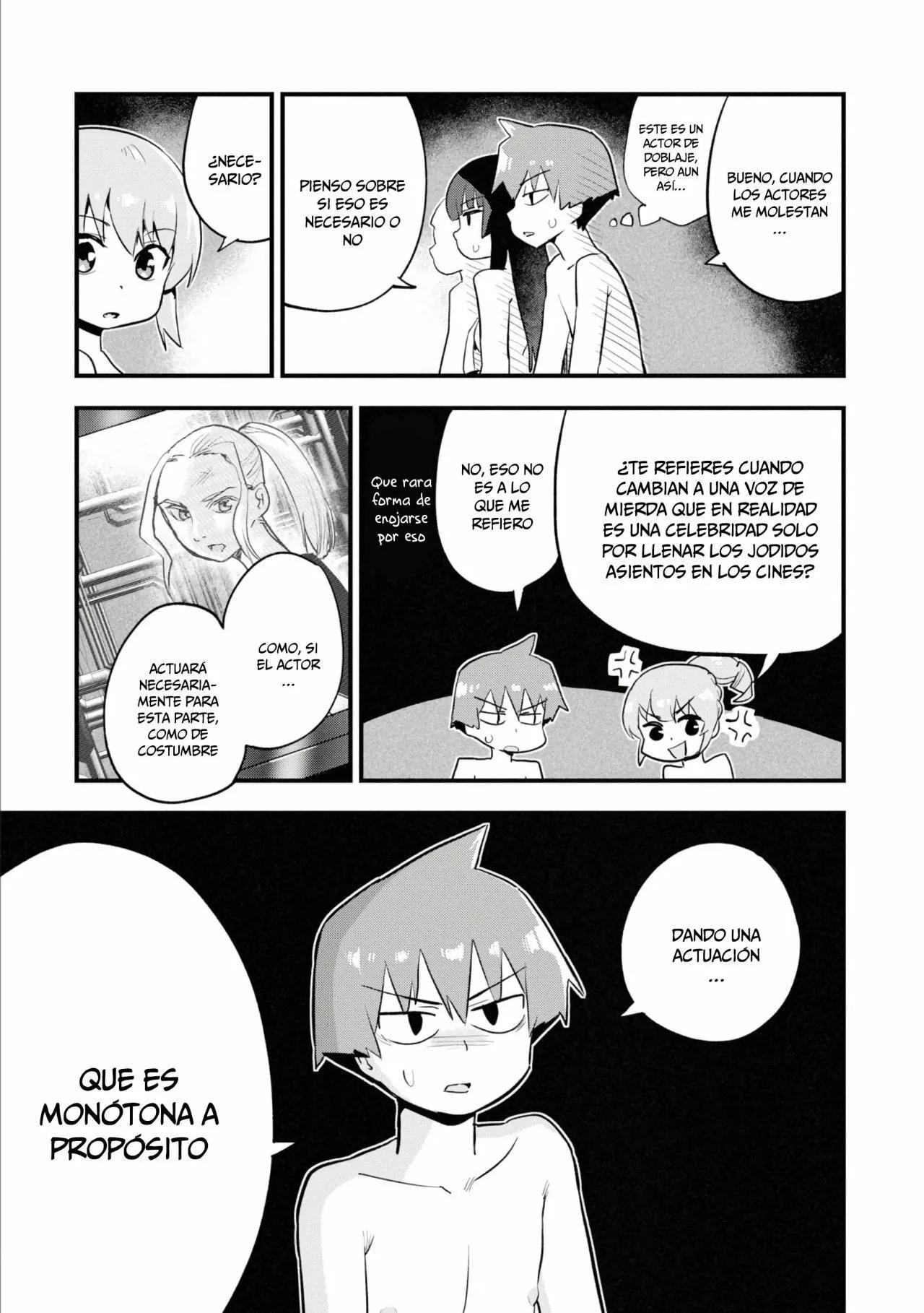 Capitulo 22 page 6