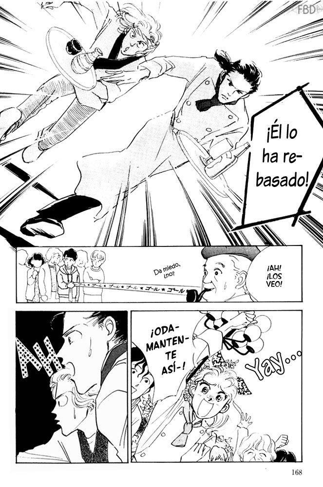 Capitulo 10 page 9