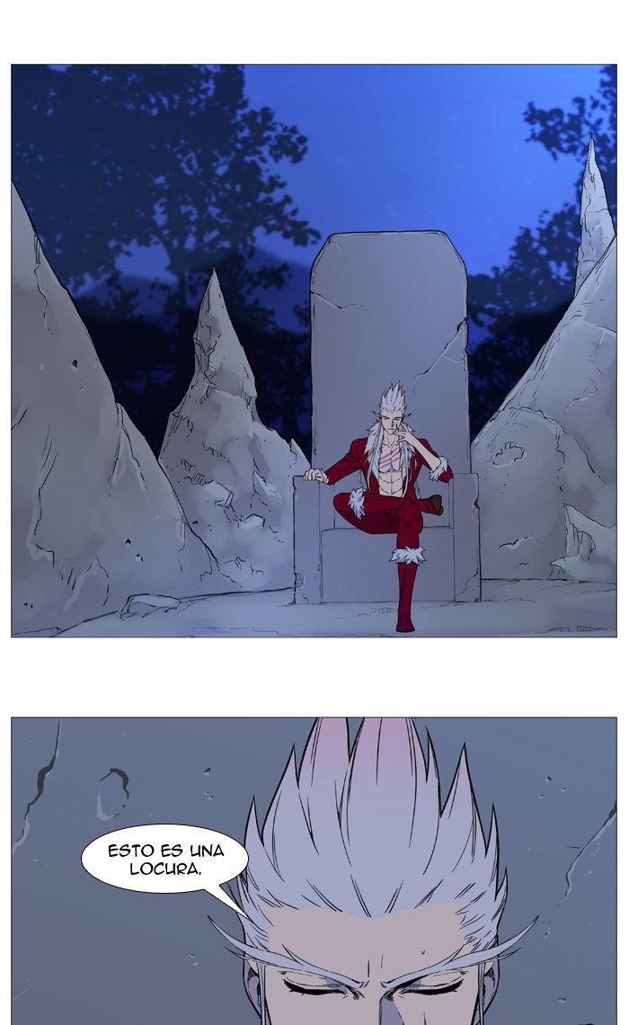 Capitulo 543.50 page 37