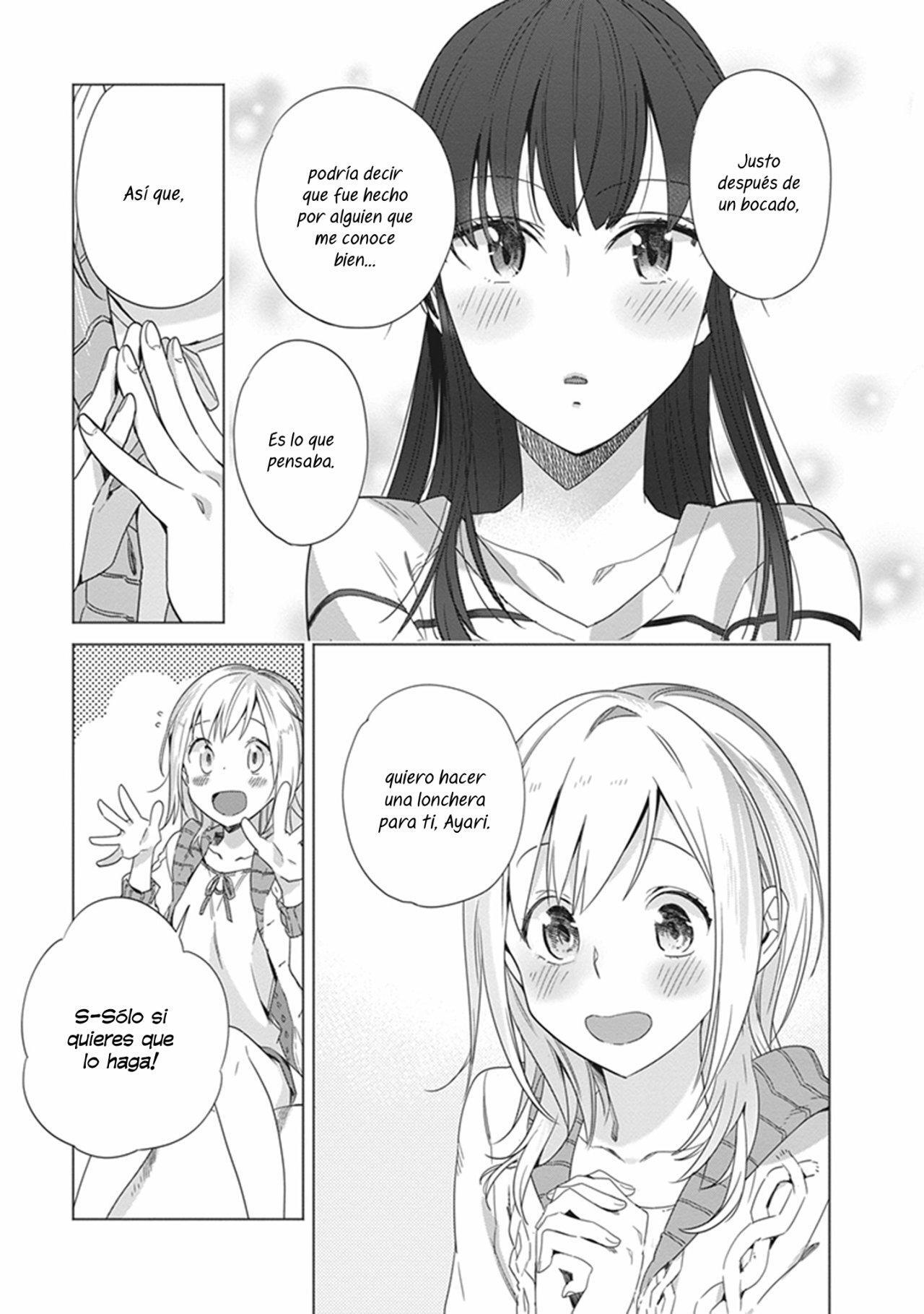 Capitulo 10 page 23