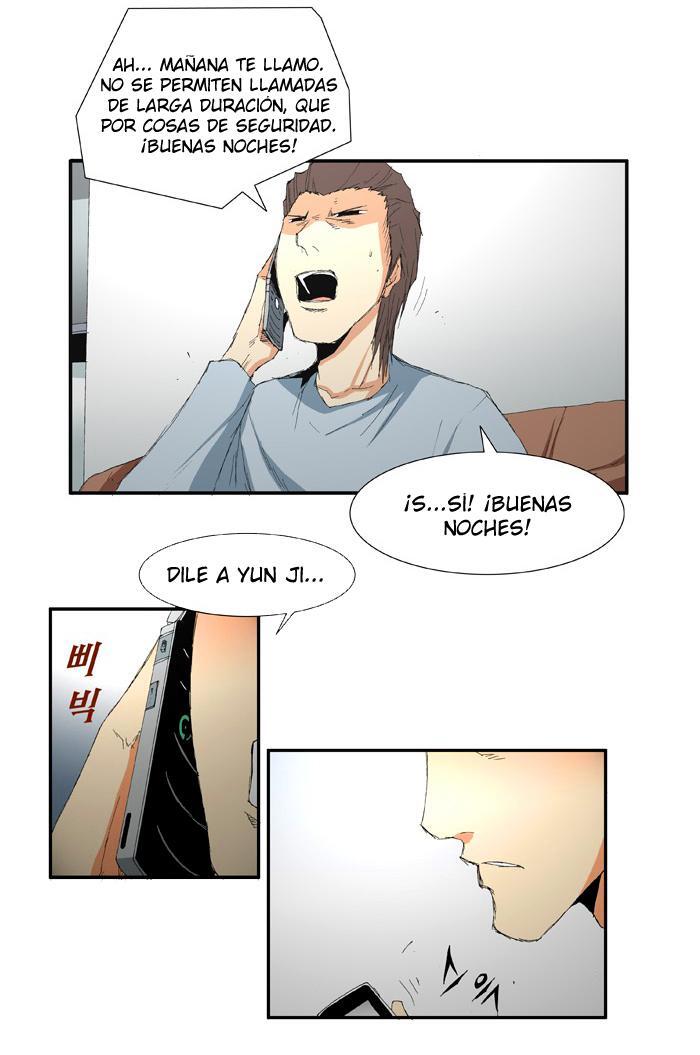 Capitulo 26 page 27