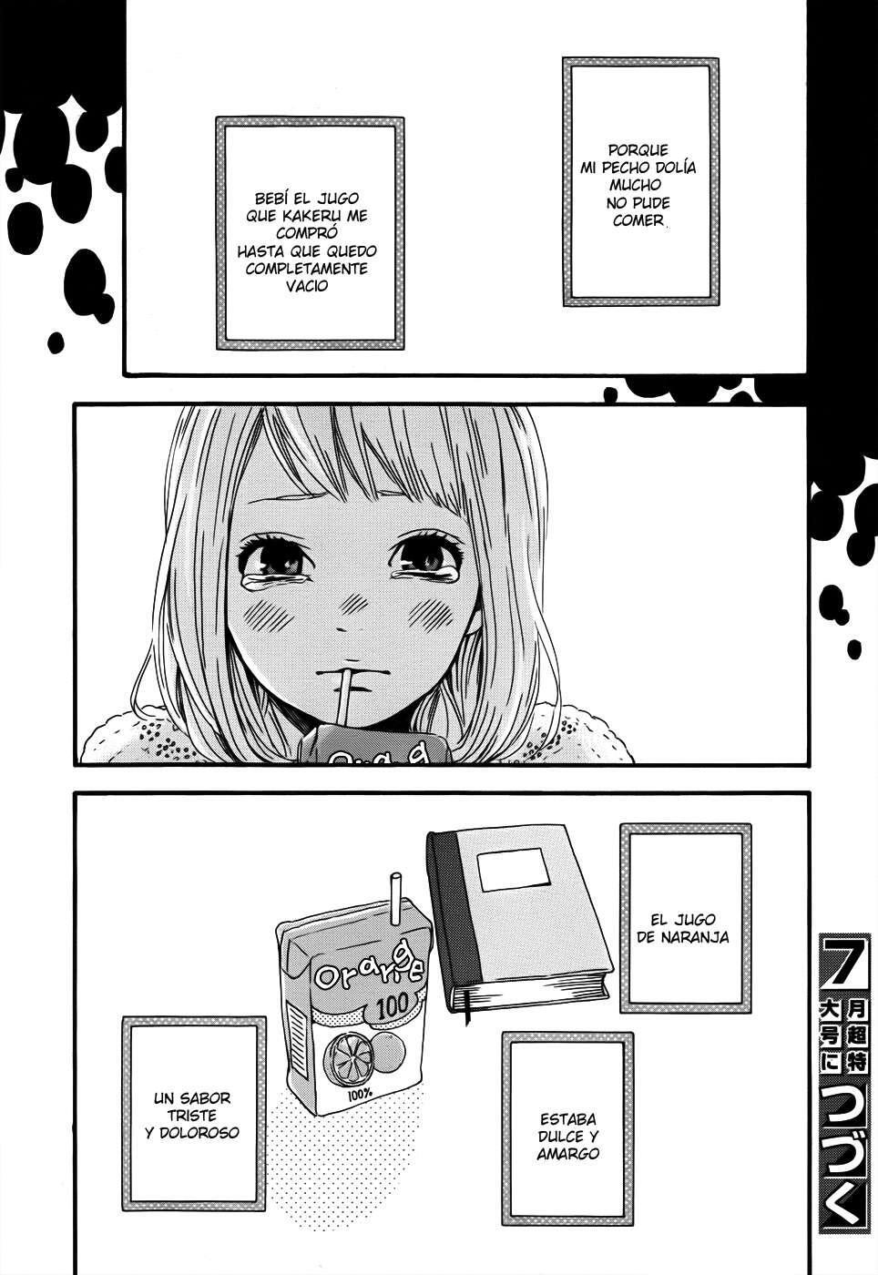 Capitulo 3 page 45