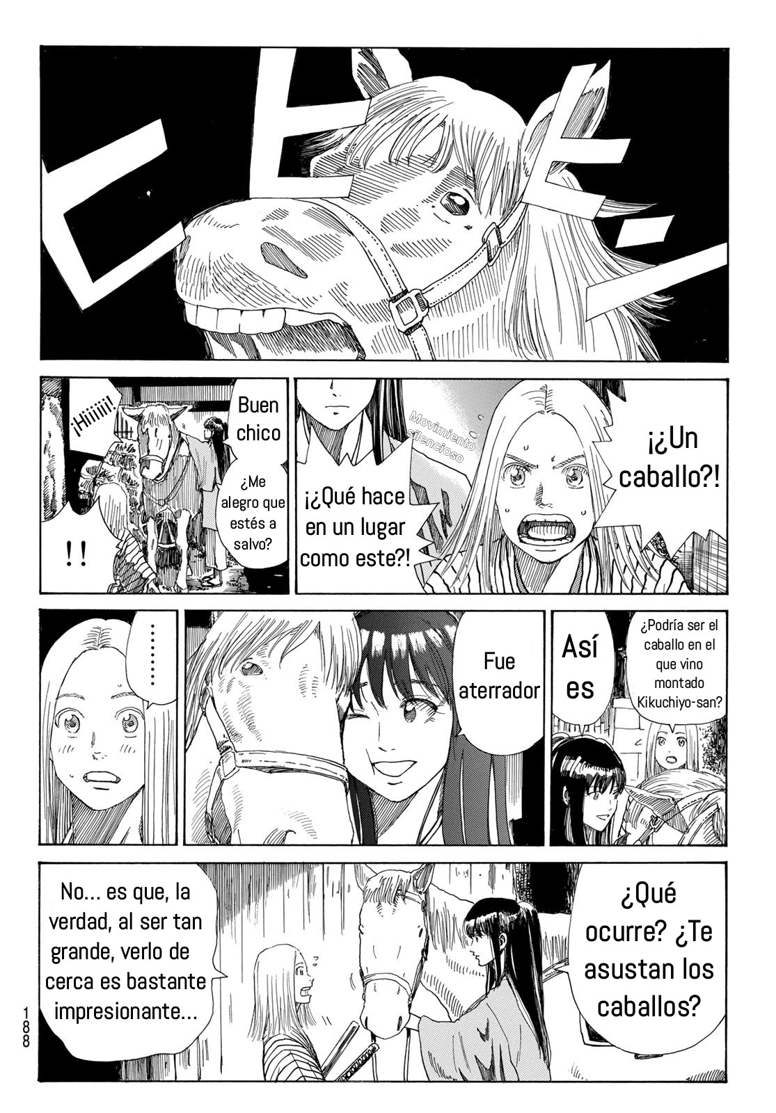 Capitulo 30 page 13