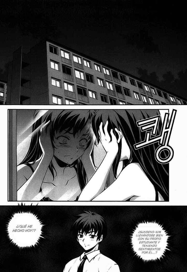 Capitulo 67 page 2