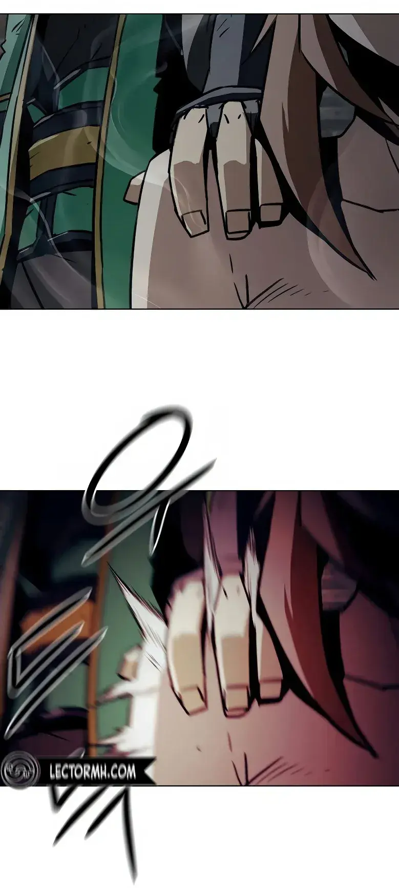 Capitulo 21 page 38