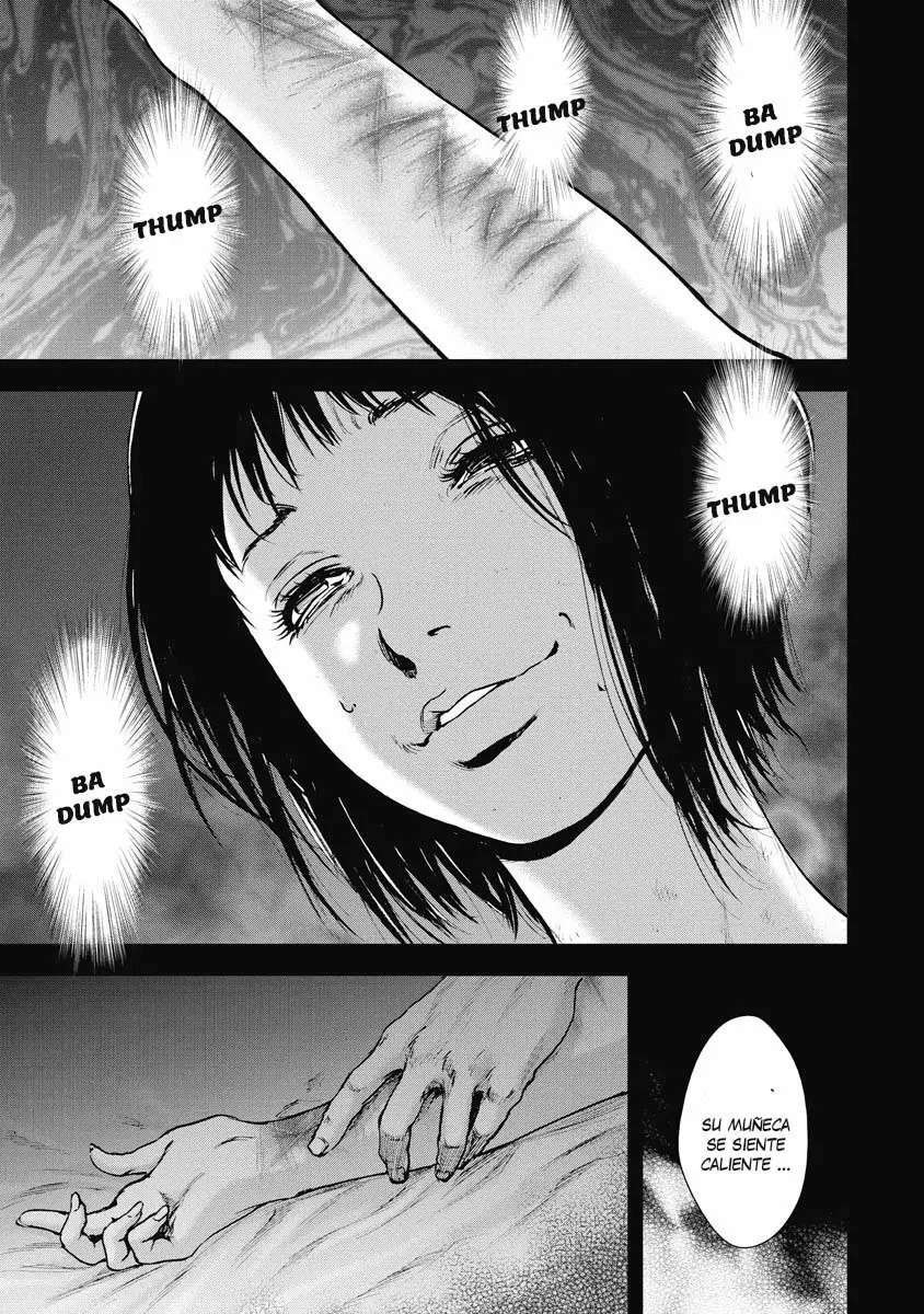 Capitulo 21 page 9