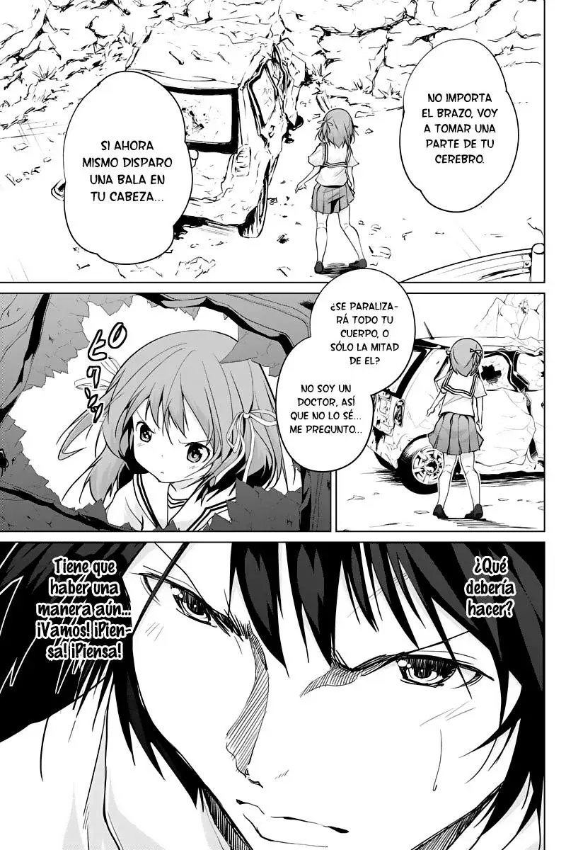 Capitulo 36 page 7