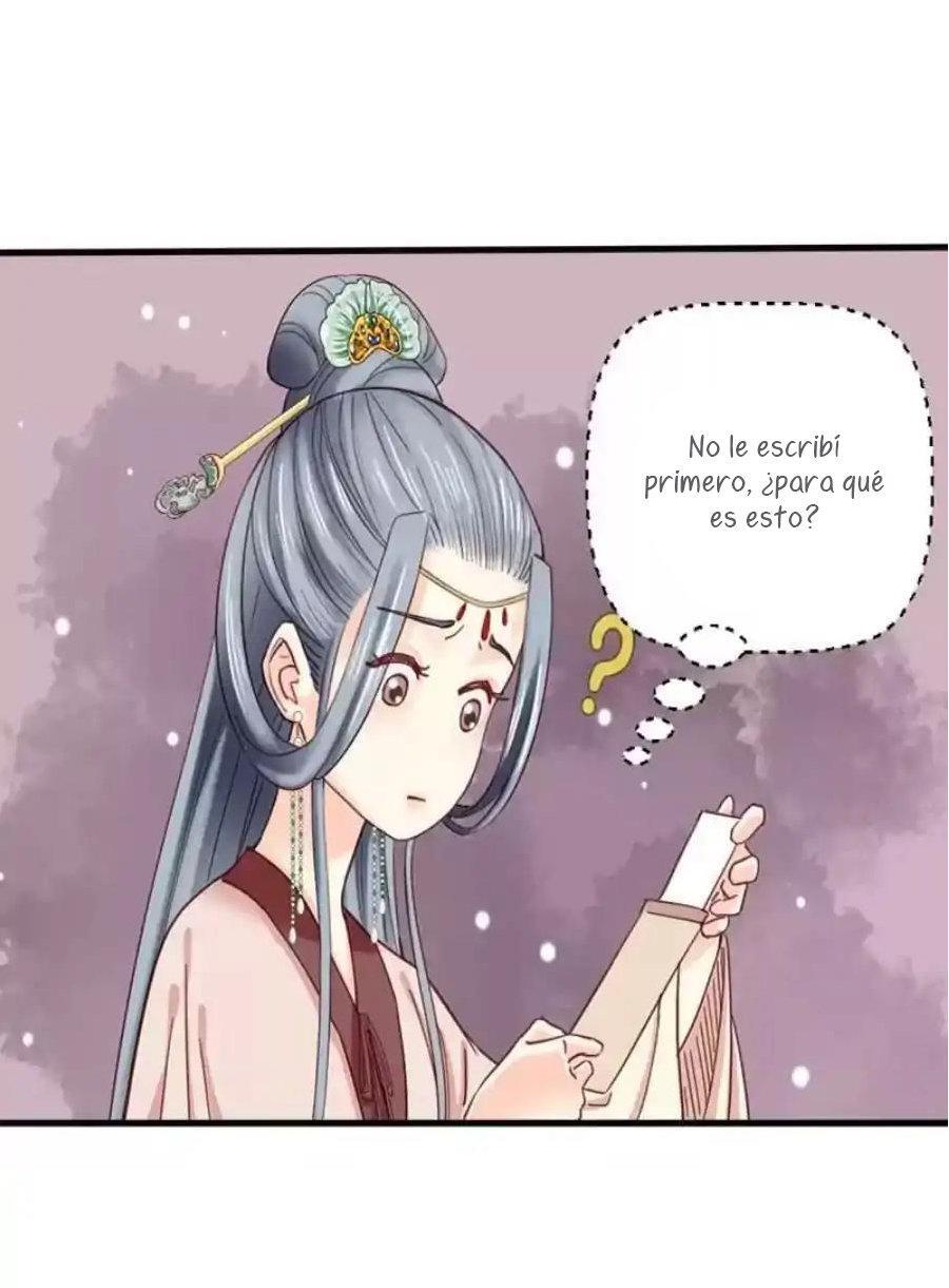 Capitulo 83 page 17