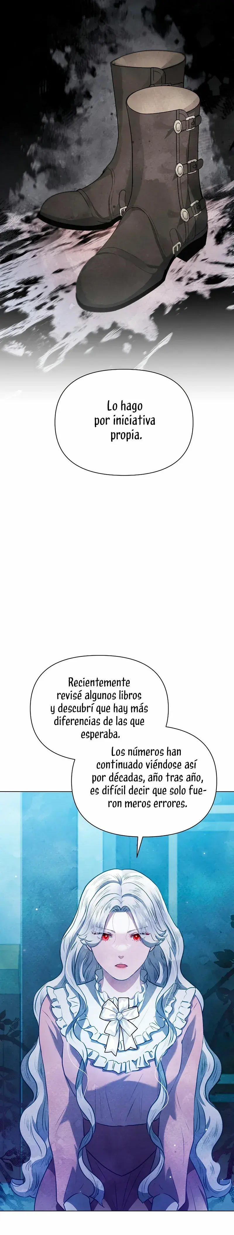 Capitulo 52 page 28