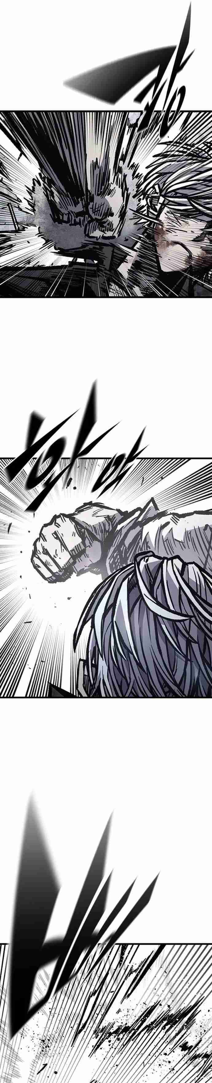 Capitulo 85 page 23