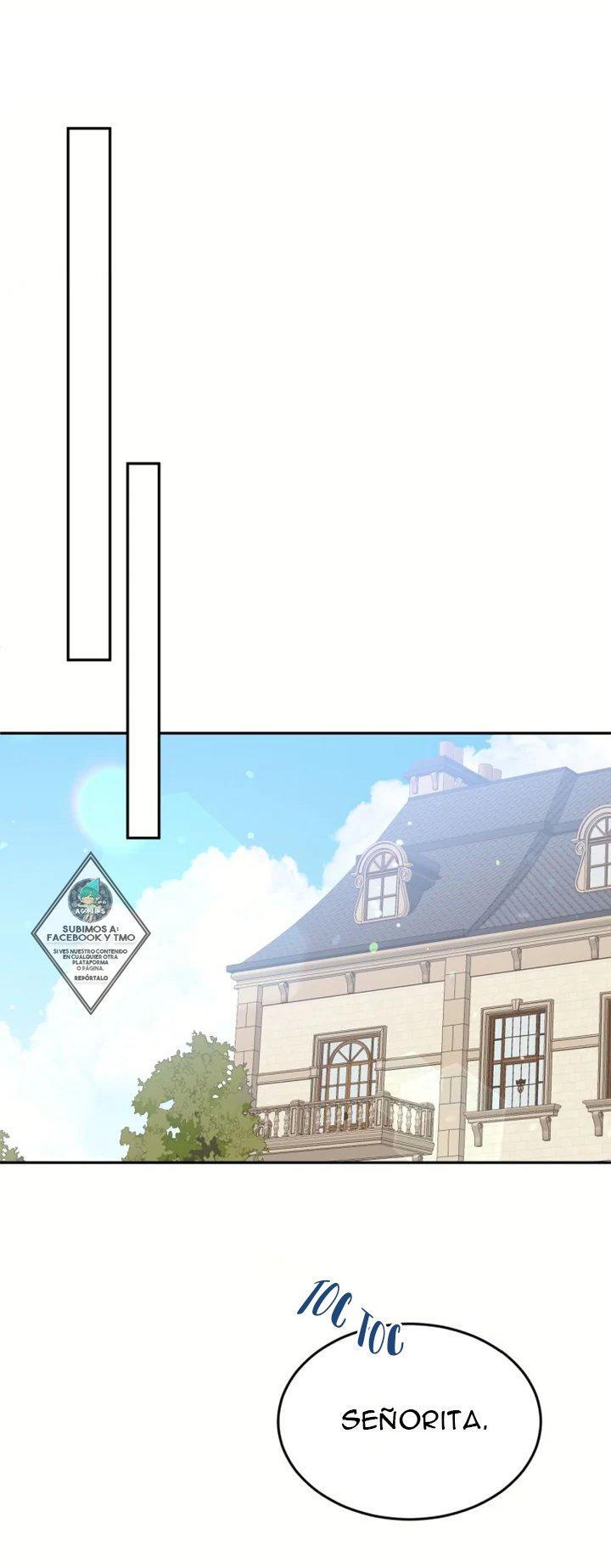 Capitulo 70 page 38