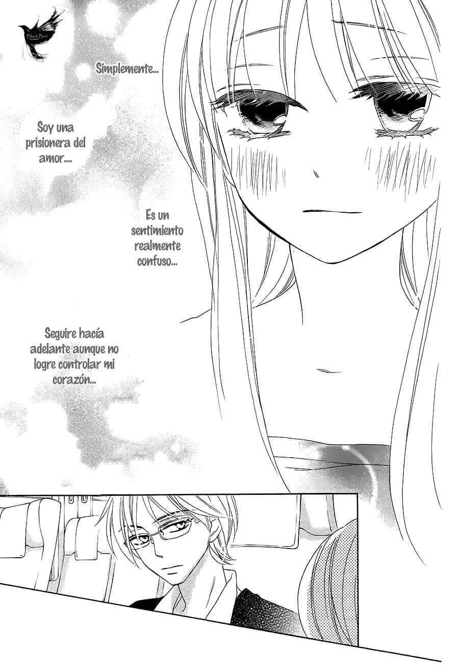 Capitulo 9 page 26