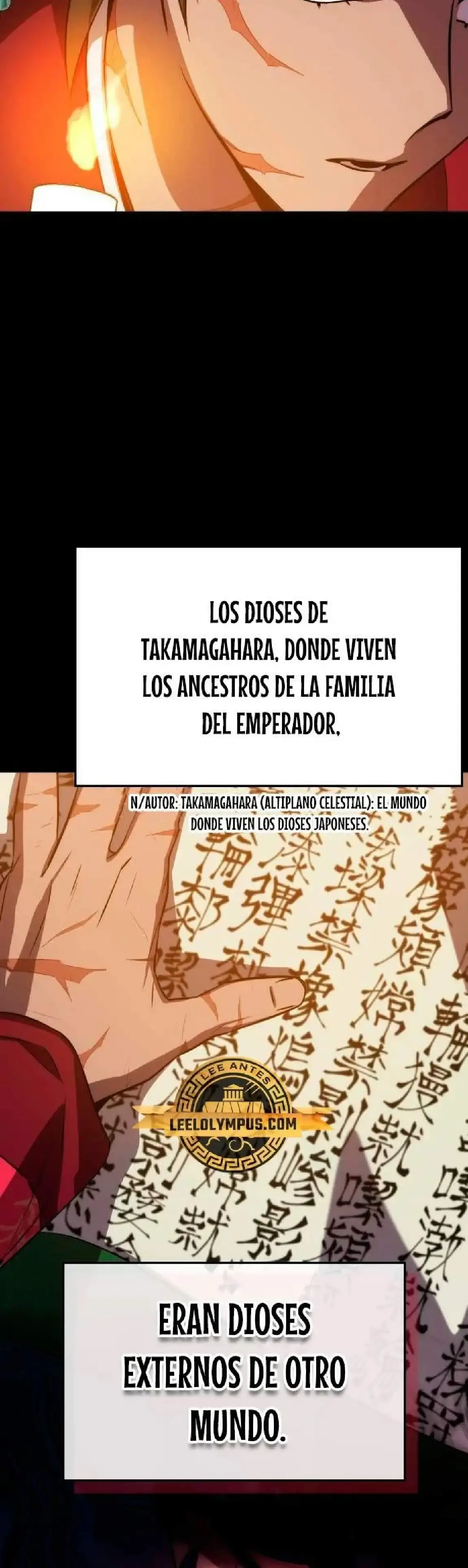 Capitulo 79 page 37