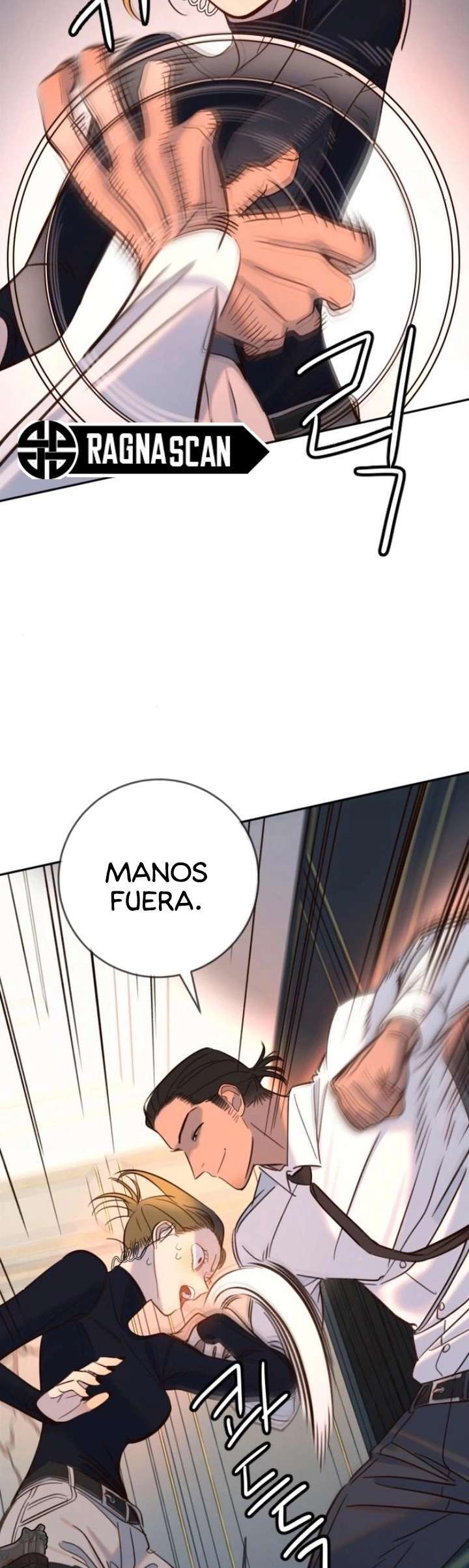 Capitulo 33 page 23